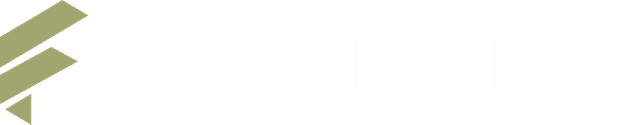 Fliteline